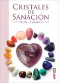cristales de sanación-nina llinares-9788441433977 cristales de sanación-nina llinares-9788441433977