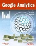 google analytics-9788441528277 google analytics-9788441528277