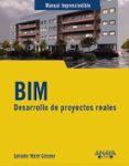 BIM. Desarrollo de proyectos reales-17042105-otro-formato