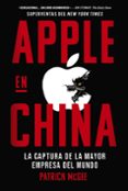 Apple en China-17678435-otro-formato