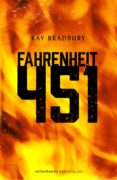 fahrenheit 451 (ebook)-ray bradbury-9788445000977 fahrenheit 451 (ebook)-ray bradbury-9788445000977