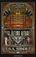 El último ritual-12628126-otro-formato
