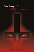 Uke-13069896-otro-formato