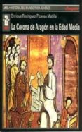 la corona de aragon en la edad media-enrique rodriguez-picavea-9788446010777 la corona de aragon en la edad media-enrique rodriguez-picavea-9788446010777