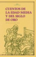 cuentos de la edad media y del siglo de oro-jesus maire bobes-9788446015277 cuentos de la edad media y del siglo de oro-jesus maire bobes-9788446015277