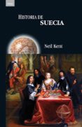 historia de suecia-neil kent-9788446030577 historia de suecia-neil kent-9788446030577