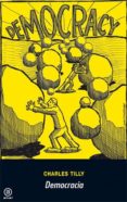 democracia (ebook)-9788446039877 democracia (ebook)-9788446039877
