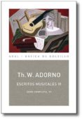 pack musica-theodor w. adorno-9788446041177 pack musica-theodor w. adorno-9788446041177