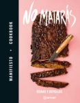 No matarás-10091759-otro-formato