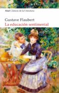 La educación sentimental-12590080-otro-formato