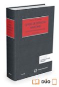 curso de derecho maritimo 2015 (ley 14/2014, de navegacion maritima) formato duo (3ª ed.)-ignacio arroyo martinez-9788447052677 curso de derecho maritimo 2015 (ley 14/2014, de navegacion maritima) formato duo (3ª ed.)-ignacio arroyo martinez-9788447052677