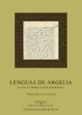 Lenguas de Argelia-12955581-otro-formato