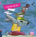 concert de nit-joaquim carbo-9788447926077 concert de nit-joaquim carbo-9788447926077