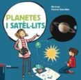 planetes i satel·lits-marta luna-9788447930777 planetes i satel·lits-marta luna-9788447930777
