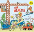Som manetes-17195057-otro-formato