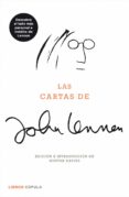 (pe) las cartas de john lennon-hunter davies-9788448008277 (pe) las cartas de john lennon-hunter davies-9788448008277