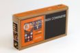 kit bocados para compartir-jose marechal-9788448021177 kit bocados para compartir-jose marechal-9788448021177