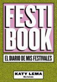 festibook-9788448024277 festibook-9788448024277