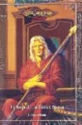 estuche la forja de la tunica negra (4 vols.): raistling aprendiz de mago, crisol de la magia, mago guerrero, el tunica roja-margaret weis-9788448033477 estuche la forja de la tunica negra (4 vols.): raistling aprendiz de mago, crisol de la magia, mago guerrero, el tunica roja-margaret weis-9788448033477