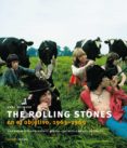 (pe) the rolling stones en el objetivo-mark hayward-9788448048877 (pe) the rolling stones en el objetivo-mark hayward-9788448048877