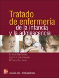 enfermeria de la infancia y la adolescencia-9788448605377 enfermeria de la infancia y la adolescencia-9788448605377