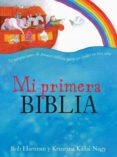 mi primera biblia-kristina kallay nagi-9788448836177 mi primera biblia-kristina kallay nagi-9788448836177