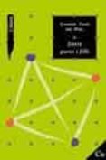 entre pares i fills-carme thio da pol-9788448913977 entre pares i fills-carme thio da pol-9788448913977