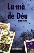 la ma de deu-ximo cerda-9788448928377 la ma de deu-ximo cerda-9788448928377