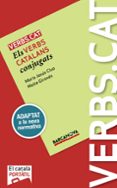 verbs.cat-m. jesus clua-9788448943677 verbs.cat-m. jesus clua-9788448943677