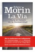 la via (ebook)-9788449325977 la via (ebook)-9788449325977