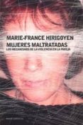 mujeres maltratadas (ebook)-9788449330377 mujeres maltratadas (ebook)-9788449330377