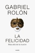 La felicidad-14434277-otro-formato