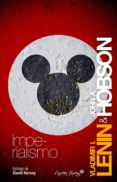 imperialismo-john hobson-9788461319077 imperialismo-john hobson-9788461319077