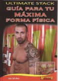 guia para tu maxima forma fisica-rafa mora-9788461678877 guia para tu maxima forma fisica-rafa mora-9788461678877