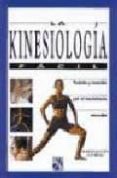 kinesiologia facil-marino martin gutierrez-9788466202077 kinesiologia facil-marino martin gutierrez-9788466202077