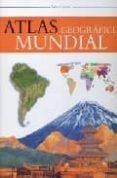 atlas geografico mundial-9788466213677 atlas geografico mundial-9788466213677