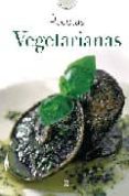 recetas vegetarianas-9788466219877 recetas vegetarianas-9788466219877