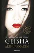 memorias de una geisha-arthur golden-9788466330077 memorias de una geisha-arthur golden-9788466330077
