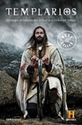 templarios-9788466334877 templarios-9788466334877