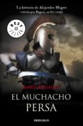el muchacho persa (ebook)-mary renault-9788466337977 el muchacho persa (ebook)-mary renault-9788466337977