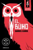 el buho-samuel bjork-9788466341677 el buho-samuel bjork-9788466341677