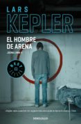 el hombre de arena (inspector joona linna 4) (ebook)-9788466345477 el hombre de arena (inspector joona linna 4) (ebook)-9788466345477