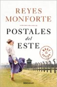 Postales del Este-12254822-otro-formato