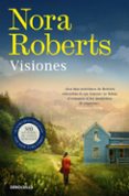 Visiones-17549225-otro-formato
