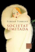 societat limitada (ebook)-9788466411677 societat limitada (ebook)-9788466411677