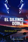 el silenci doble-mari jungstedt-9788466416177 el silenci doble-mari jungstedt-9788466416177