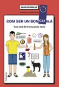 com ser un bon catala: guia amb 50 instruccions facils-quim morales-9788466418577 com ser un bon catala: guia amb 50 instruccions facils-quim morales-9788466418577