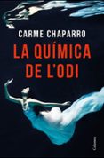 la química de l odi-carme chaparro-9788466423977 la química de l odi-carme chaparro-9788466423977