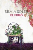 el fibló (ebook)-silvia soler-9788466424882 el fibló (ebook)-silvia soler-9788466424882