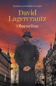 Obscuritas-13022275-otro-formato